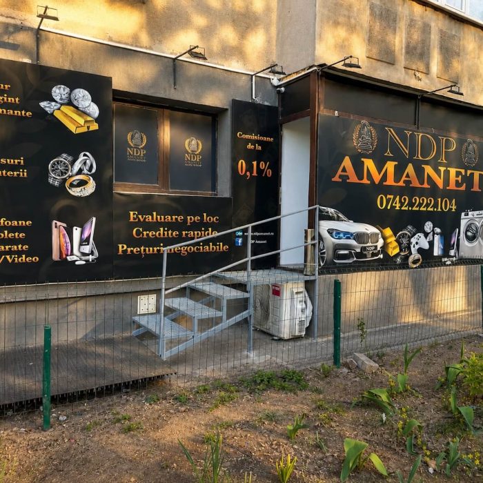 amanet rahova margeanului 2